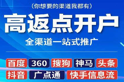 某电商平台的SEM竞价推广实践